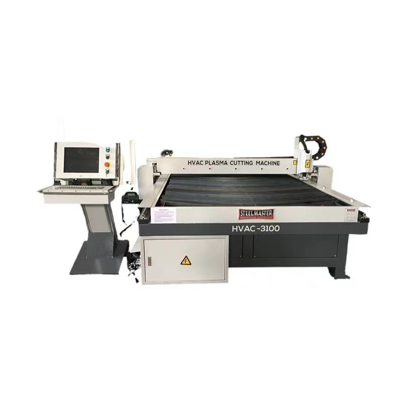 广东数控等离子切割机厂家