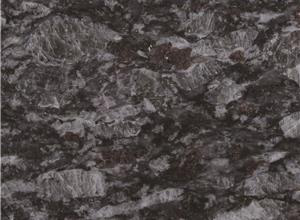 广东光明花岗岩批发