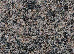 深圳光明花岗岩直销