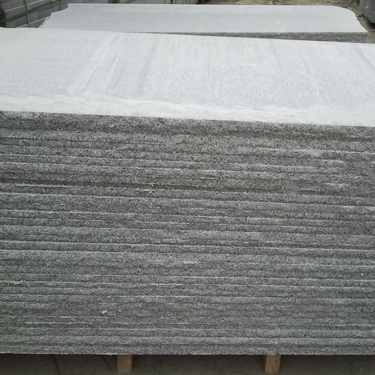 深圳花岗岩石材定制