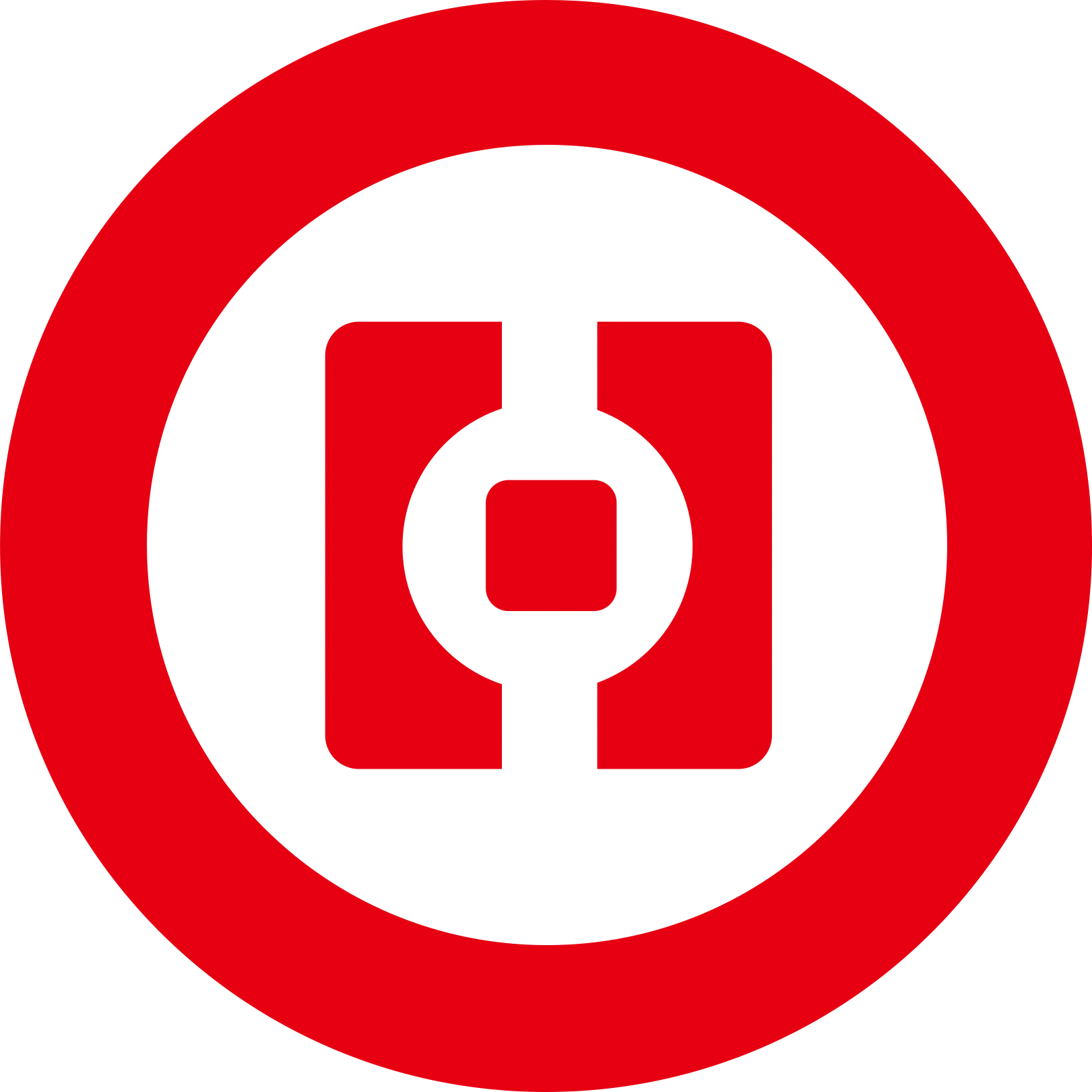 深圳市森鸿国际物流集团有限公司