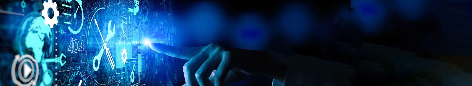 龙岩市益生装饰设计工程有限公司