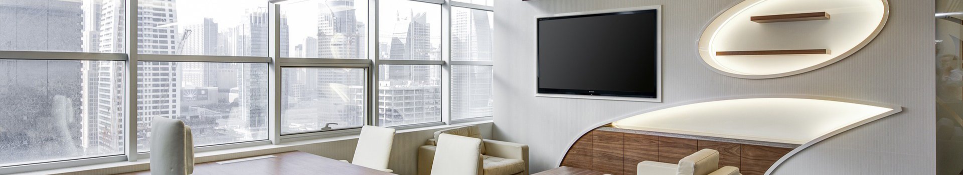 龙岩市益生装饰设计工程有限公司