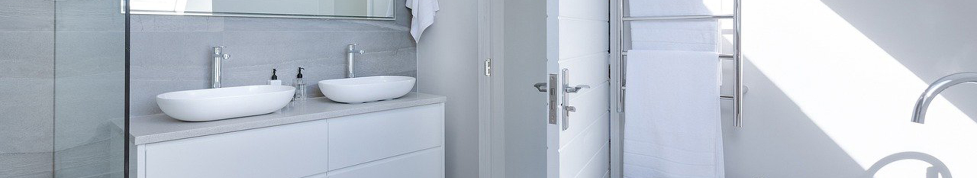 龙岩市益生装饰设计工程有限公司