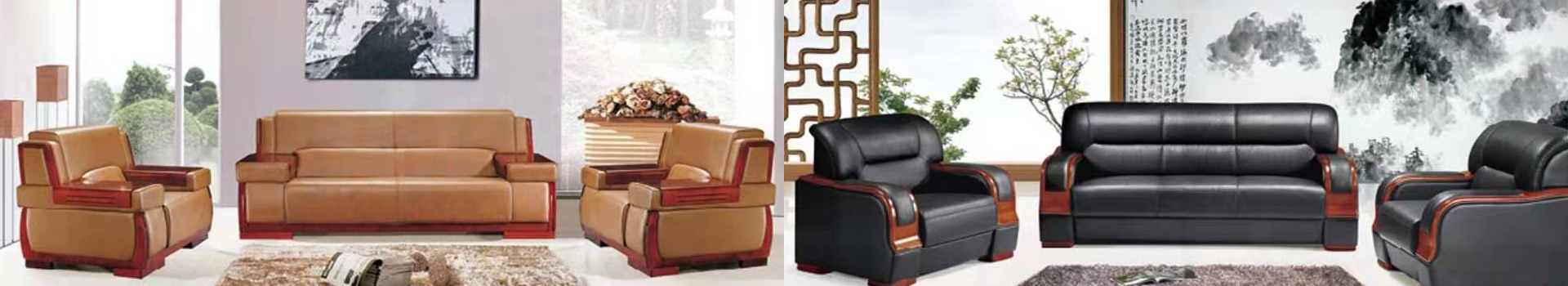 龙岩市亿升家具有限公司