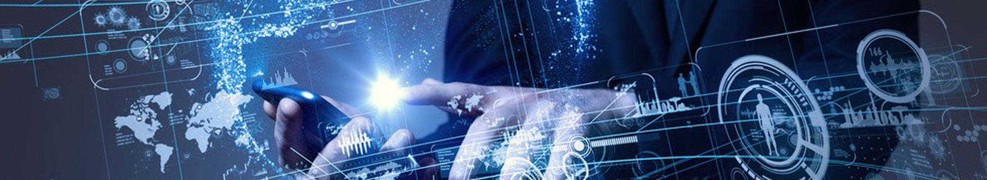 龙岩市亿升家具有限公司