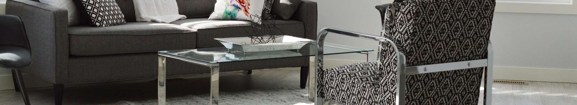 龙岩市亿升家具有限公司