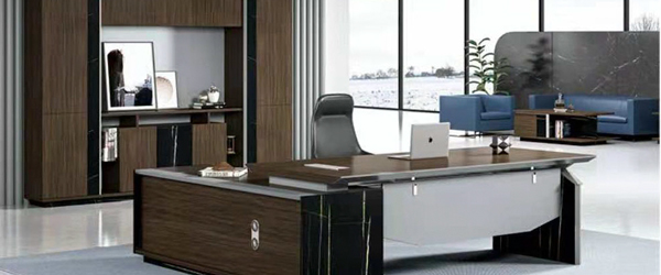 公司简介-龙岩市亿升家具有限公司