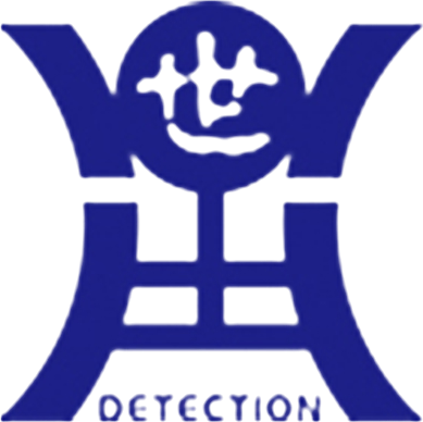 深圳世鼎检测技术有限公司