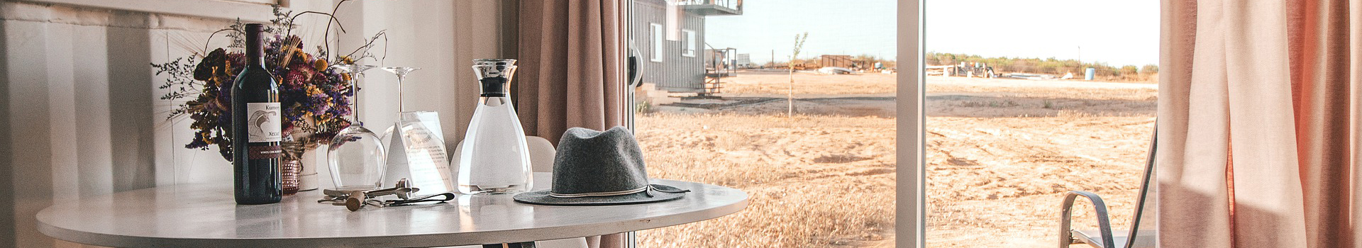 福建省轩滢软装设计工程有限公司