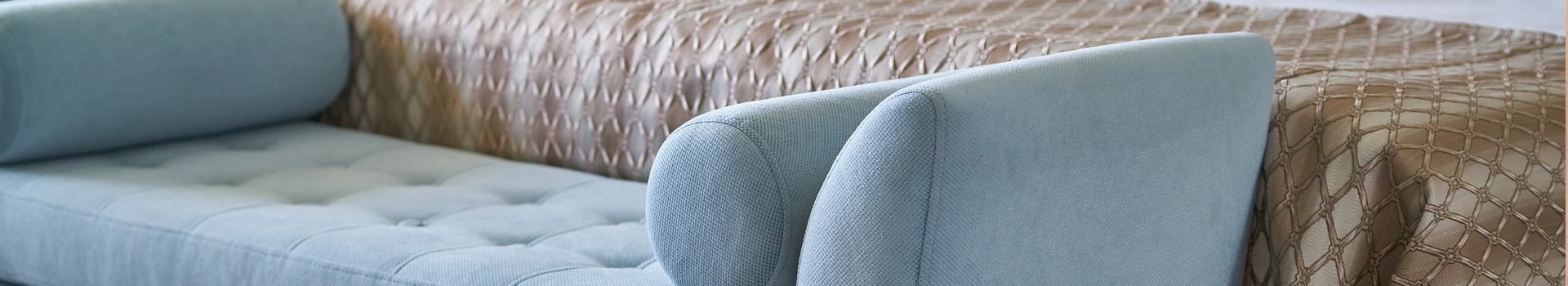 福建省轩滢软装设计工程有限公司