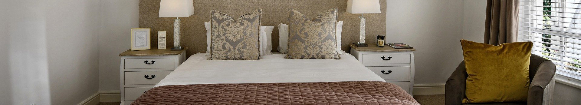 福建省轩滢软装设计工程有限公司