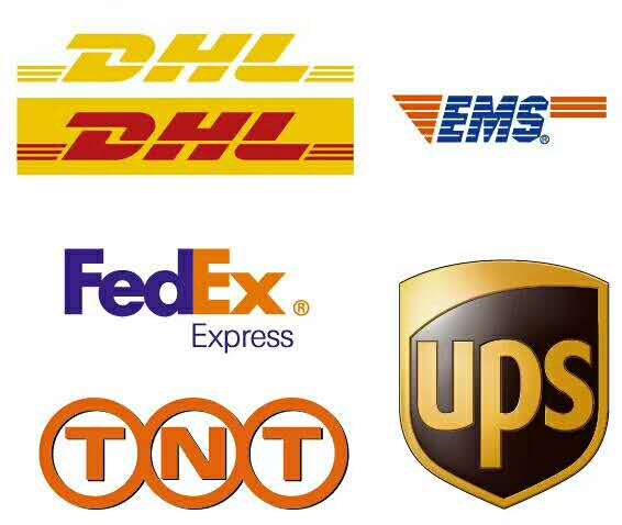 深圳市鑫飞速国际物流有限公司