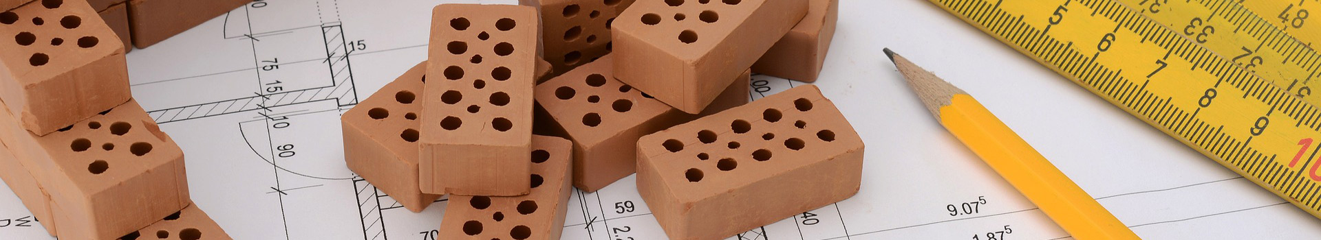 福建尚品吉佳工贸有限公司