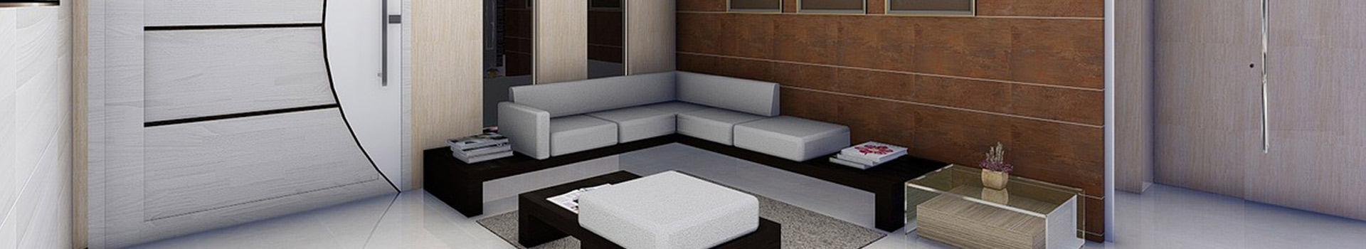 福建尚品吉佳工贸有限公司