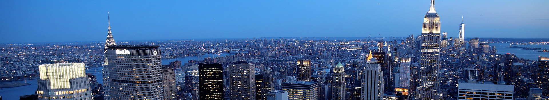 福建尚品吉佳工贸有限公司