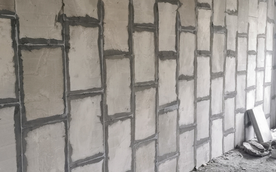 泉州装配式轻质隔墙板批发