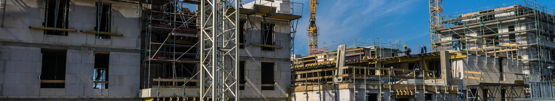 泉州川渝建材有限公司