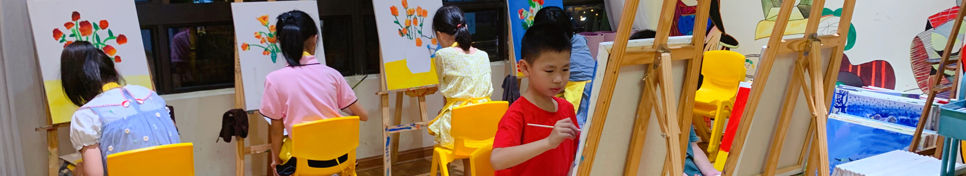 龙岩市新罗区贝蒙文化传播有限公司