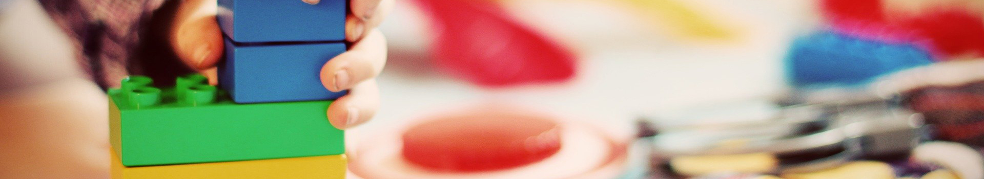 龙岩市新罗区贝蒙文化传播有限公司