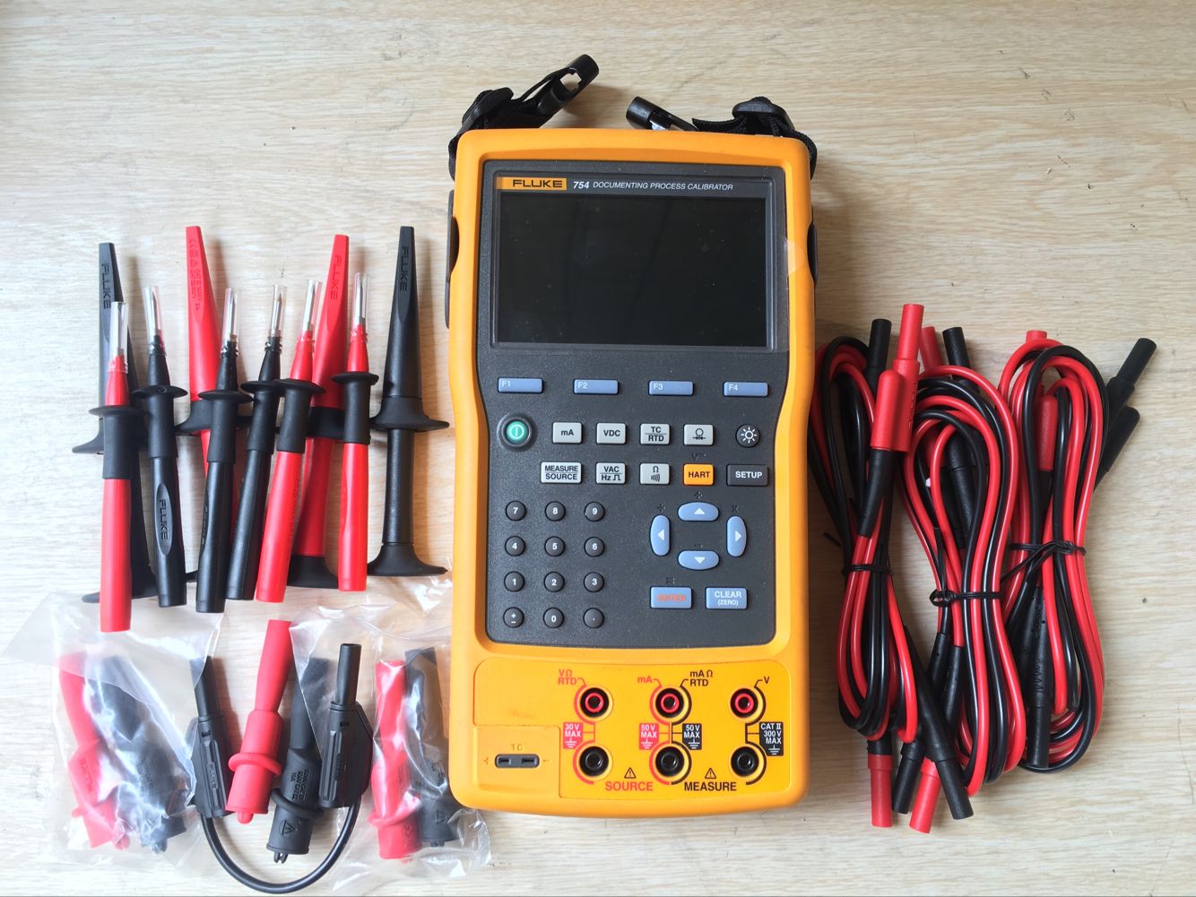 深圳校准仪回收