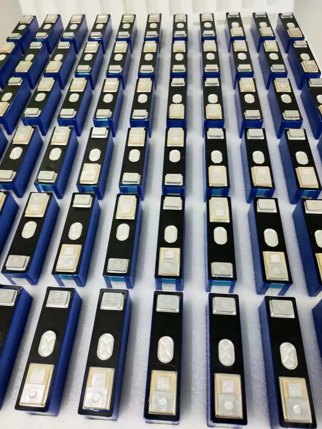 深圳市龙岗区鸿源通再生资源回收站