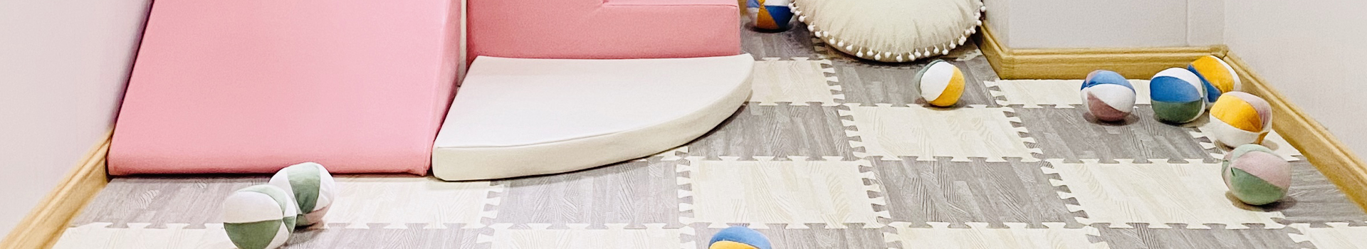 漳州市芗城区啵米托育服务有限公司