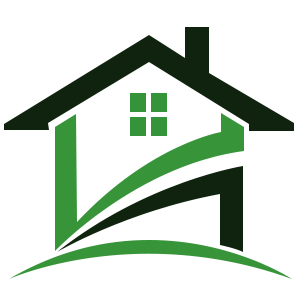 深圳鑫企通投资发展有限公司