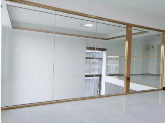 深圳龙光玖钻出租 