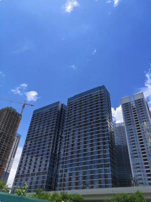 深圳北站地铁口出租