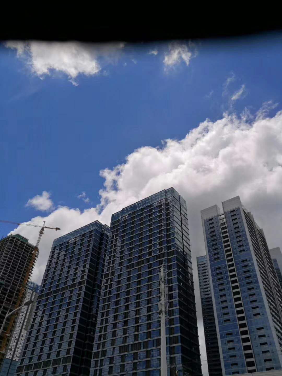 广东地铁口出租 