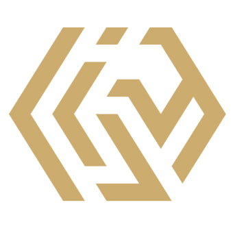 深圳市金易国际货运代理有限公司