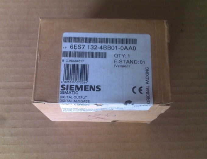 厦门西门子模组厂家