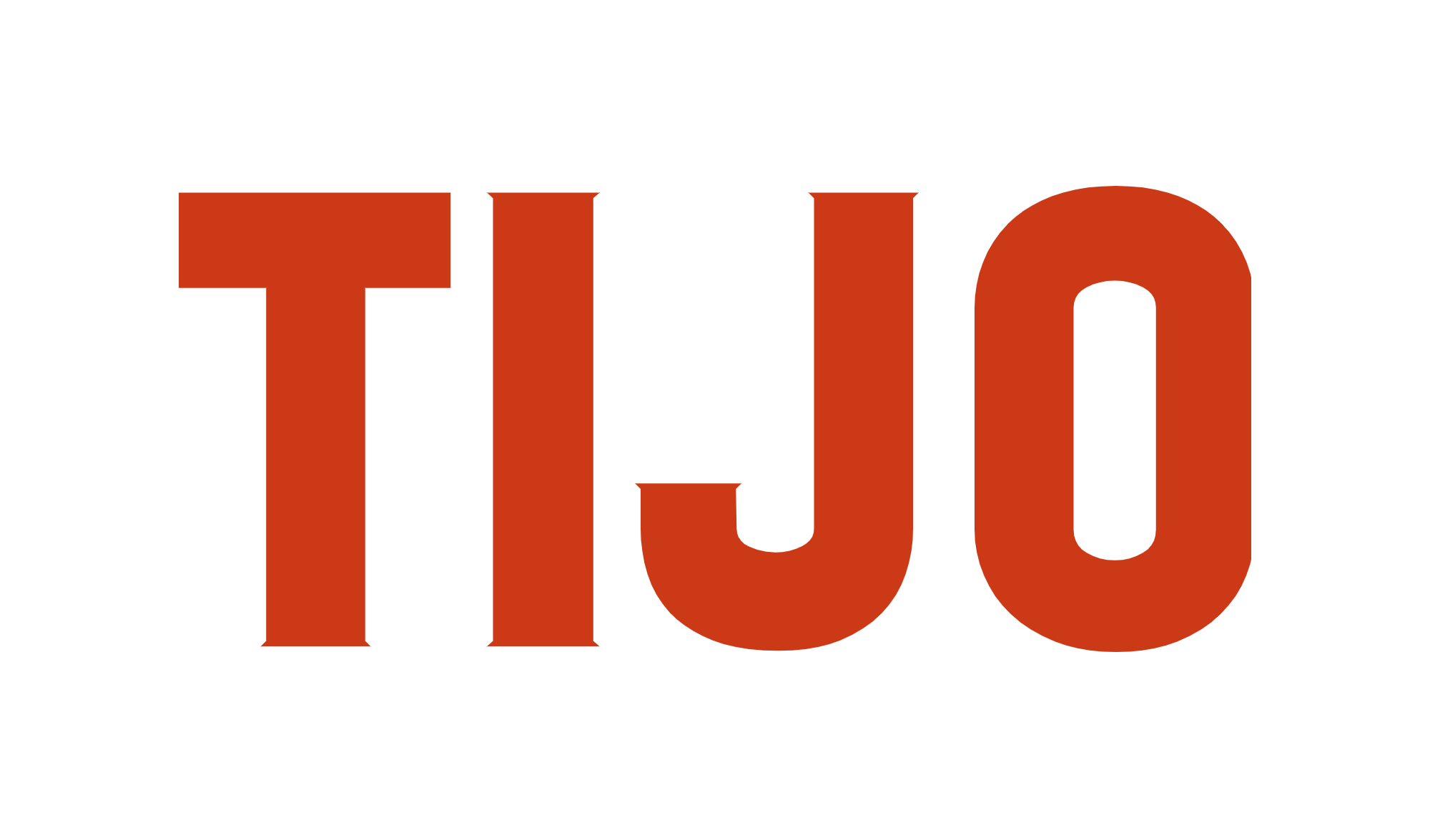 长沙天久金属材料有限公司