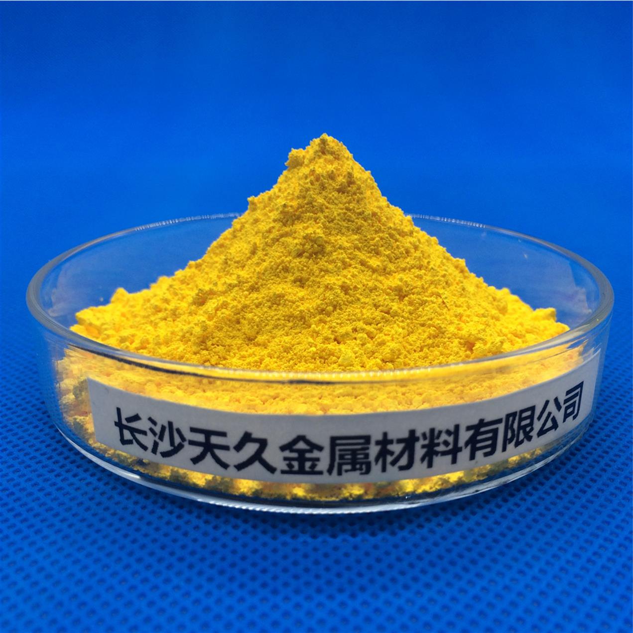 宁波玻璃着色厂家