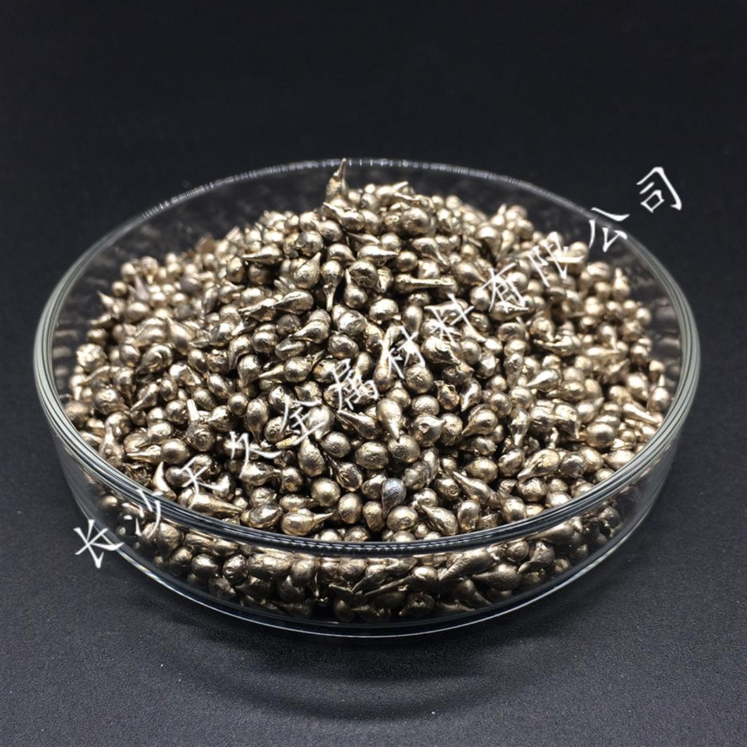 长沙玻璃着色批发