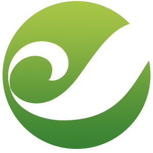 太湖县天成家电维修有限公司