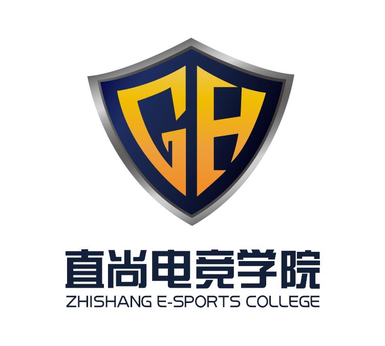 成都电竞学校 