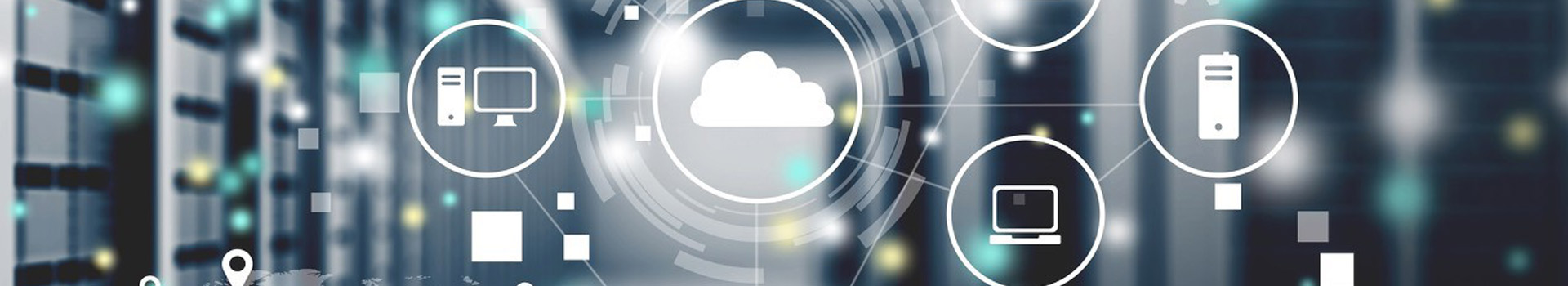 福建远联线缆有限公司