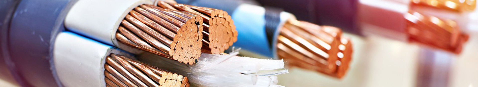 福建远联线缆有限公司