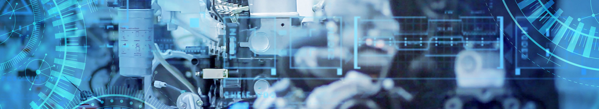 福建远联线缆有限公司