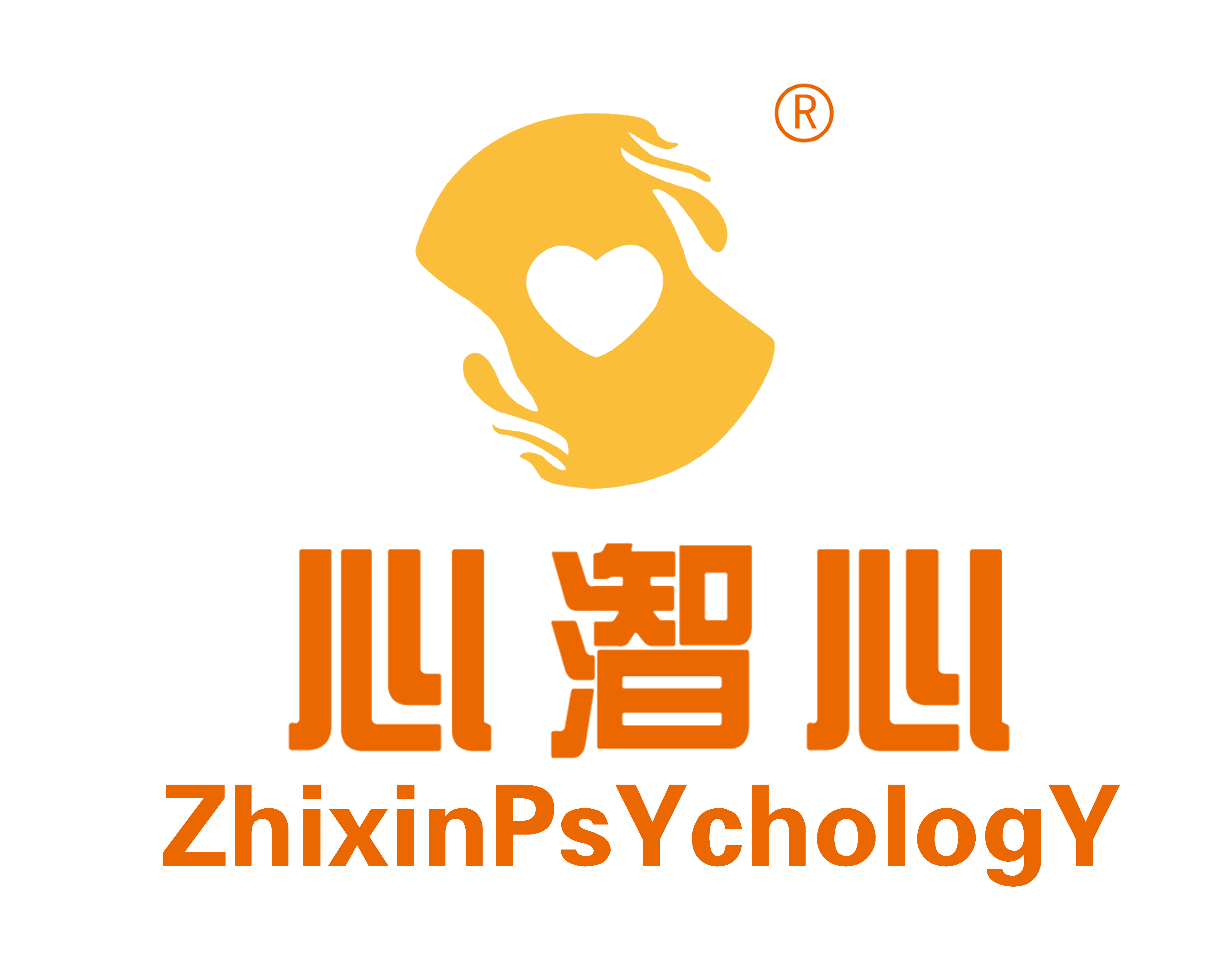 湖南智心心理科教设备有限公司