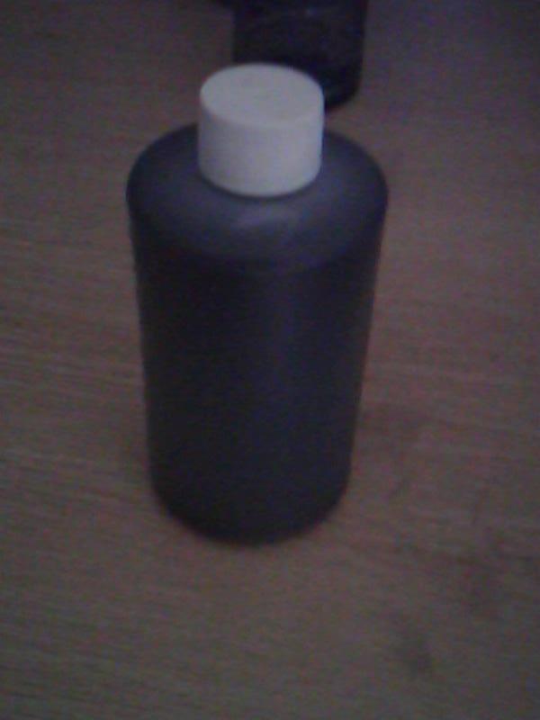 岳阳喷码机直销