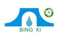 长沙冰溪环保科技限公司