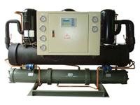 长沙冷水机直销