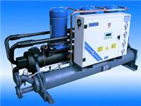 湖南供应制冷设备