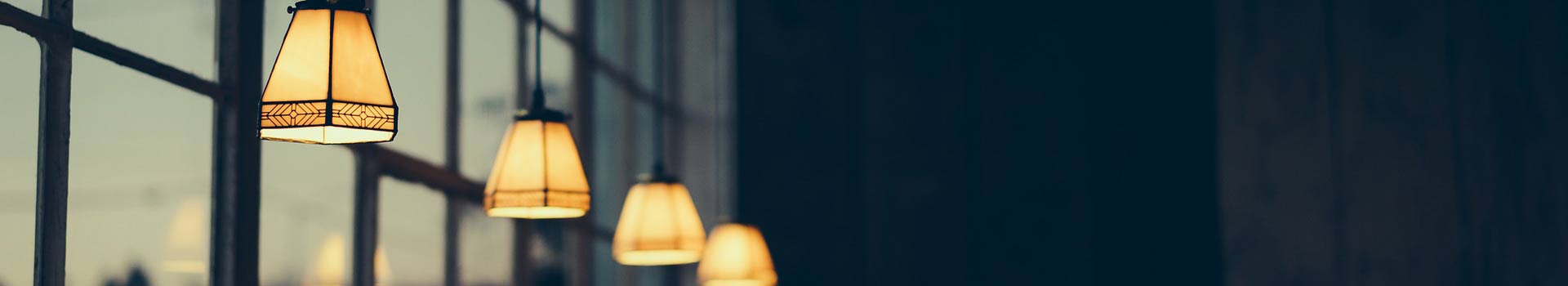 龙岩市奕博建材有限公司