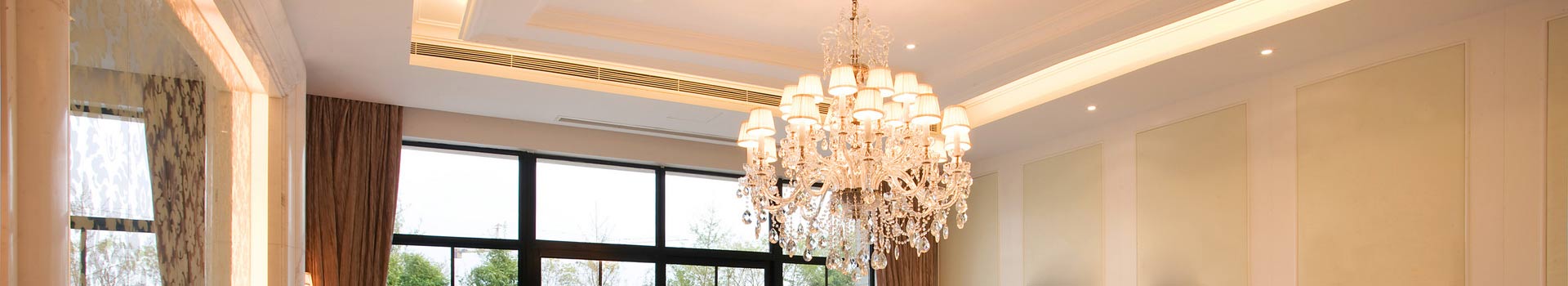 龙岩市奕博建材有限公司