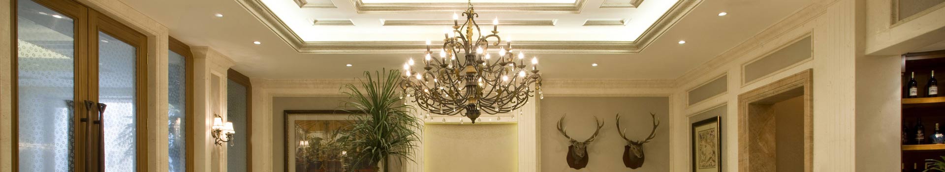 龙岩市奕博建材有限公司