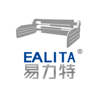 易力特机械